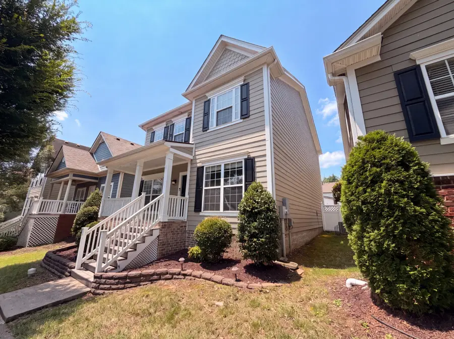 8915 Lyman Ln, Nashville, TN 37211 - #2