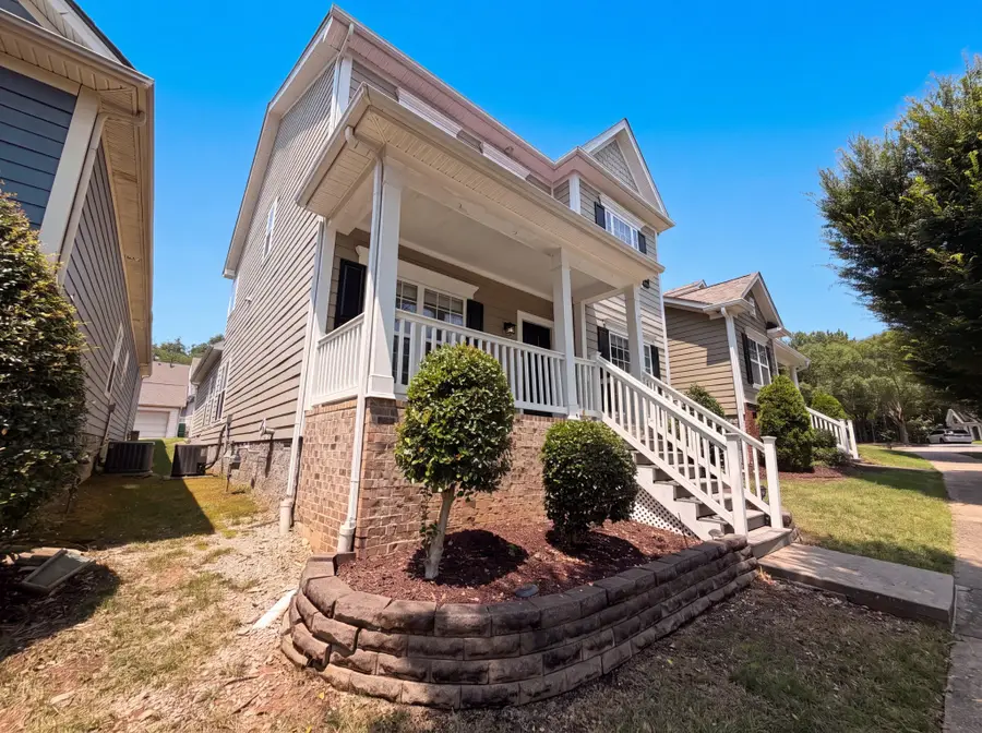 8915 Lyman Ln, Nashville, TN 37211 - #3