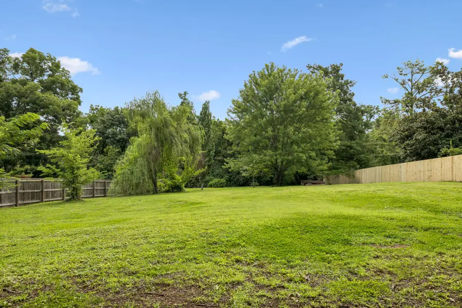 3518 Pleasant Valley Rd, Nashville, TN 37204 - #3