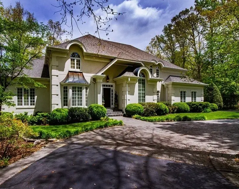 554 Halstead Dr, Crossville, TN 38555 - #1