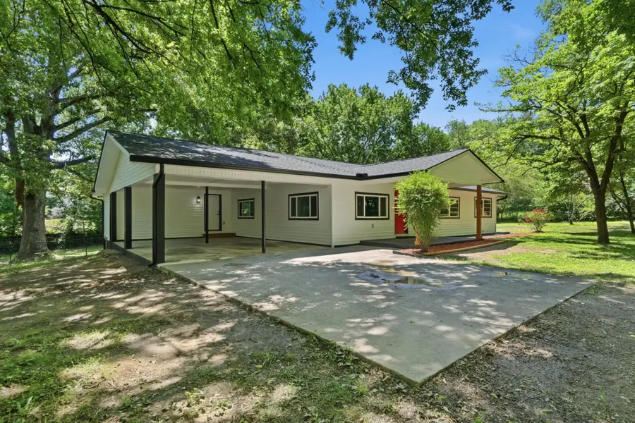 629 Mcclanahan Road Se, Cleveland, TN 37323 - #2