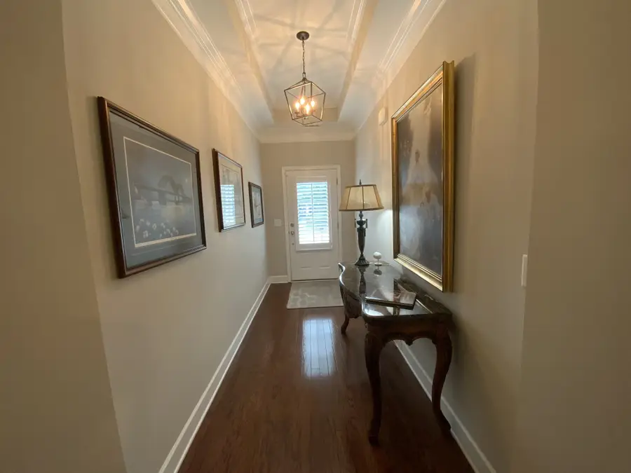 1132 Frewin St, Nolensville, TN 37135 - #3