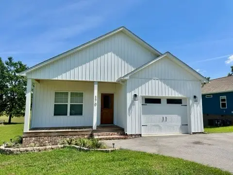 170 Honeysuckle Ln, Sparta, TN 38583 - #1