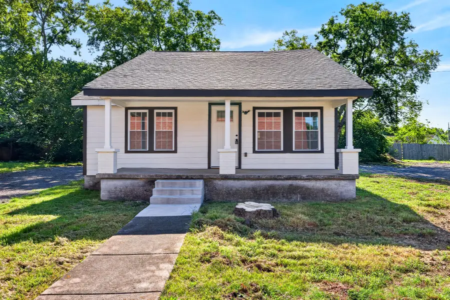 211 Ward St, Lebanon, TN 37087 - #2
