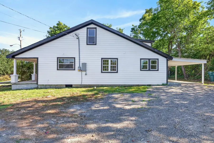 211 Ward St, Lebanon, TN 37087 - #3