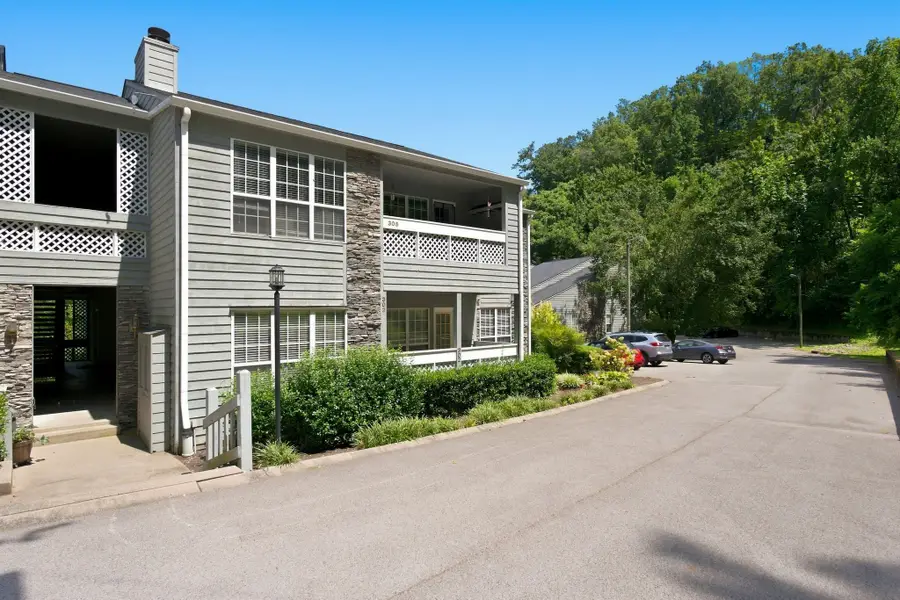 302 Post Creek Rd, Nashville, TN 37221 - #2
