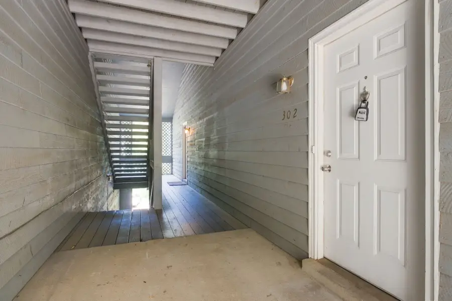 302 Post Creek Rd, Nashville, TN 37221 - #3