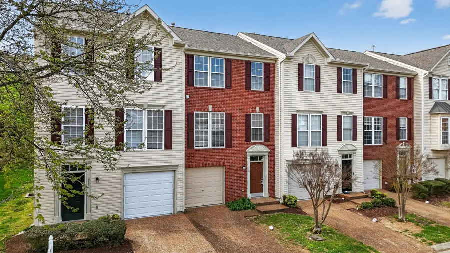 5170 Hickory Hollow Pkwy #250, Antioch, TN 37013 - #3
