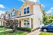1908 Lombardia Ln, Madison, TN 37115
