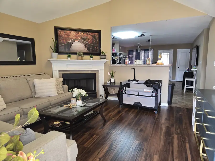 222 Hillview Way, Springfield, TN 37172 - #3