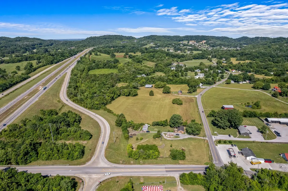 4767 Peytonsville Rd, Franklin, TN 37064 - #1