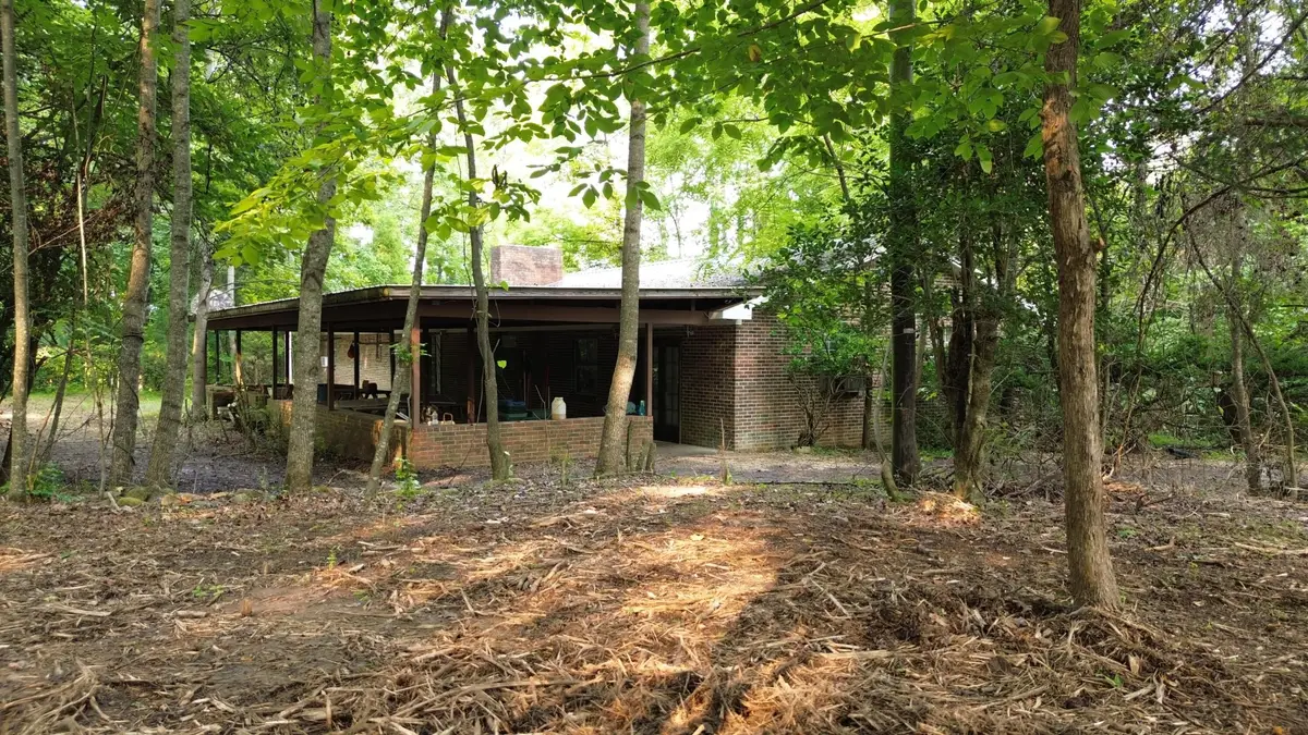 276 Oak Road, Spring City, TN 37381 - #1
