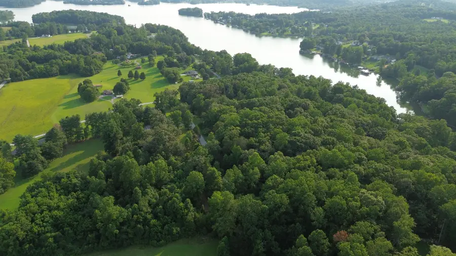276 Oak Road, Spring City, TN 37381 - #3