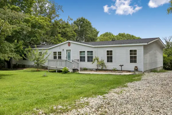 6214 Pettus Rd, Antioch, TN 37013