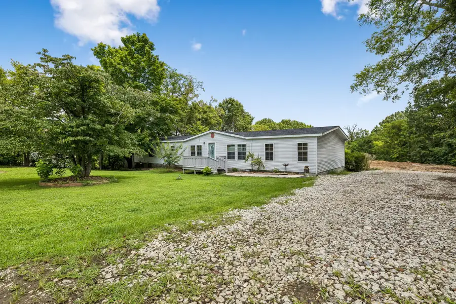 6214 Pettus Rd, Antioch, TN 37013 - #2