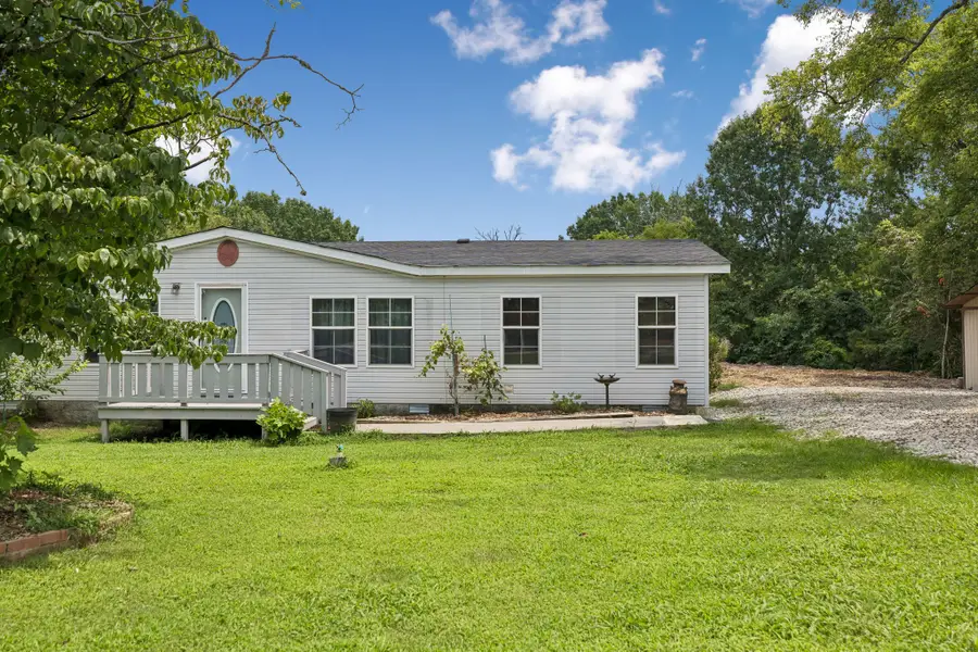 6214 Pettus Rd, Antioch, TN 37013 - #3