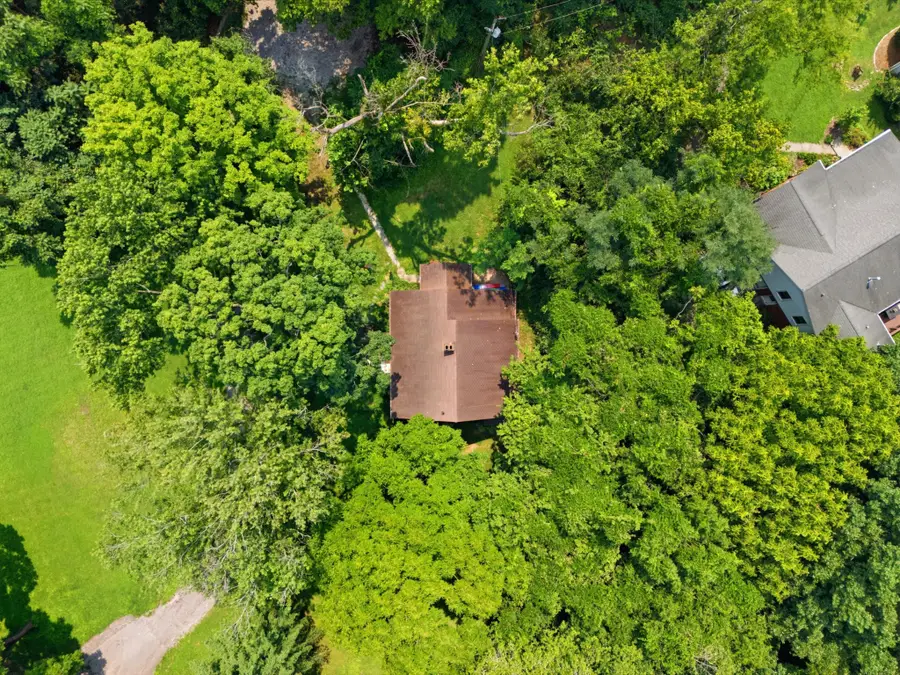 422 Munn Rd, Nashville, TN 37214 - #2