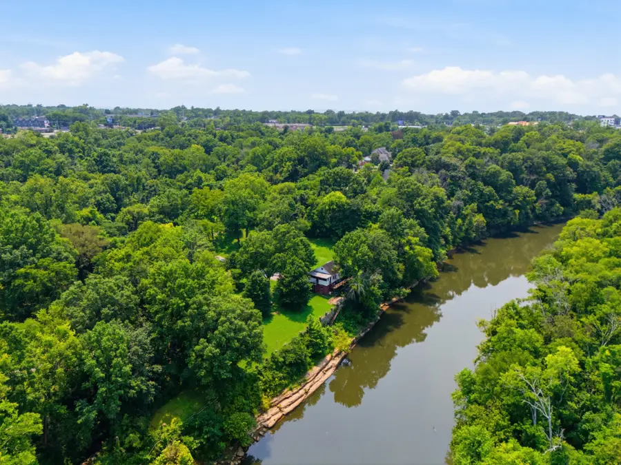 414 Munn Rd, Nashville, TN 37214 - #2