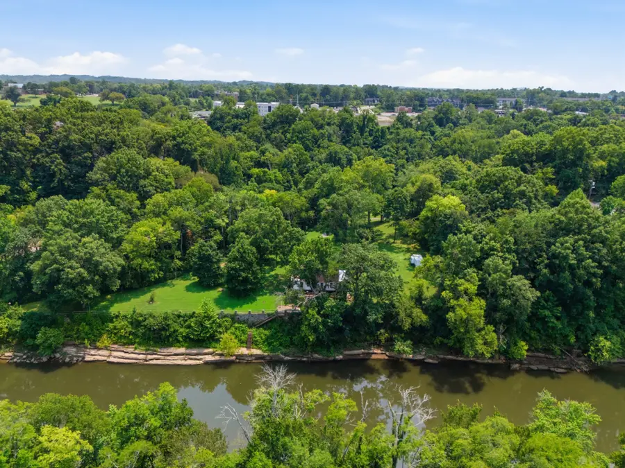 414 Munn Rd, Nashville, TN 37214 - #3