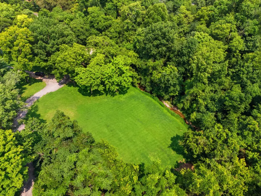 0 Munn Rd, Nashville, TN 37214 - #2