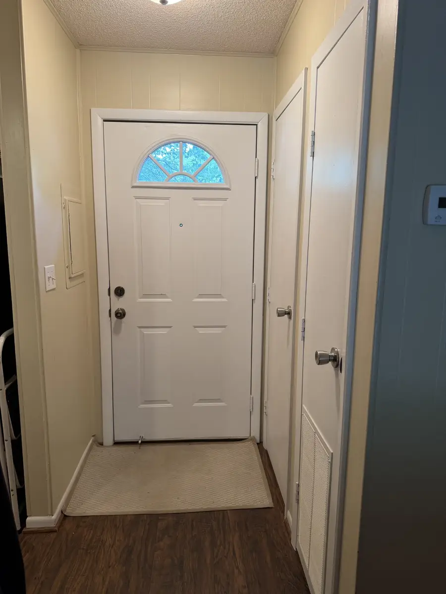 72 Wilshire Heights Dr, Crossville, TN 38558 - #3