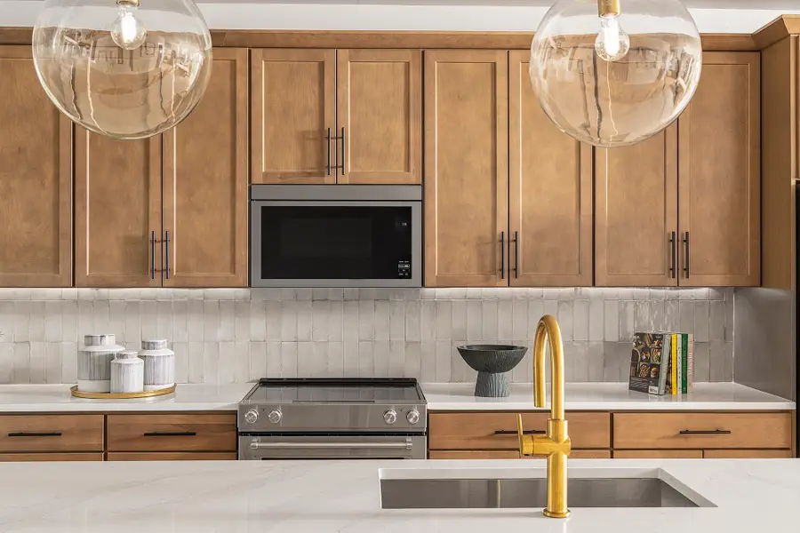 120 Zola Aly, Nashville, TN 37209 - #3