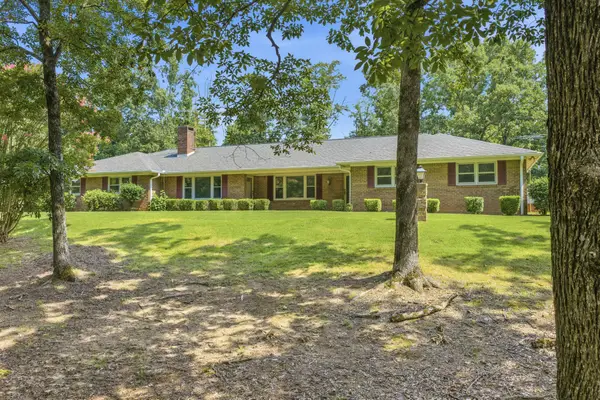 32 Fairway Pl, Selmer, TN 38375