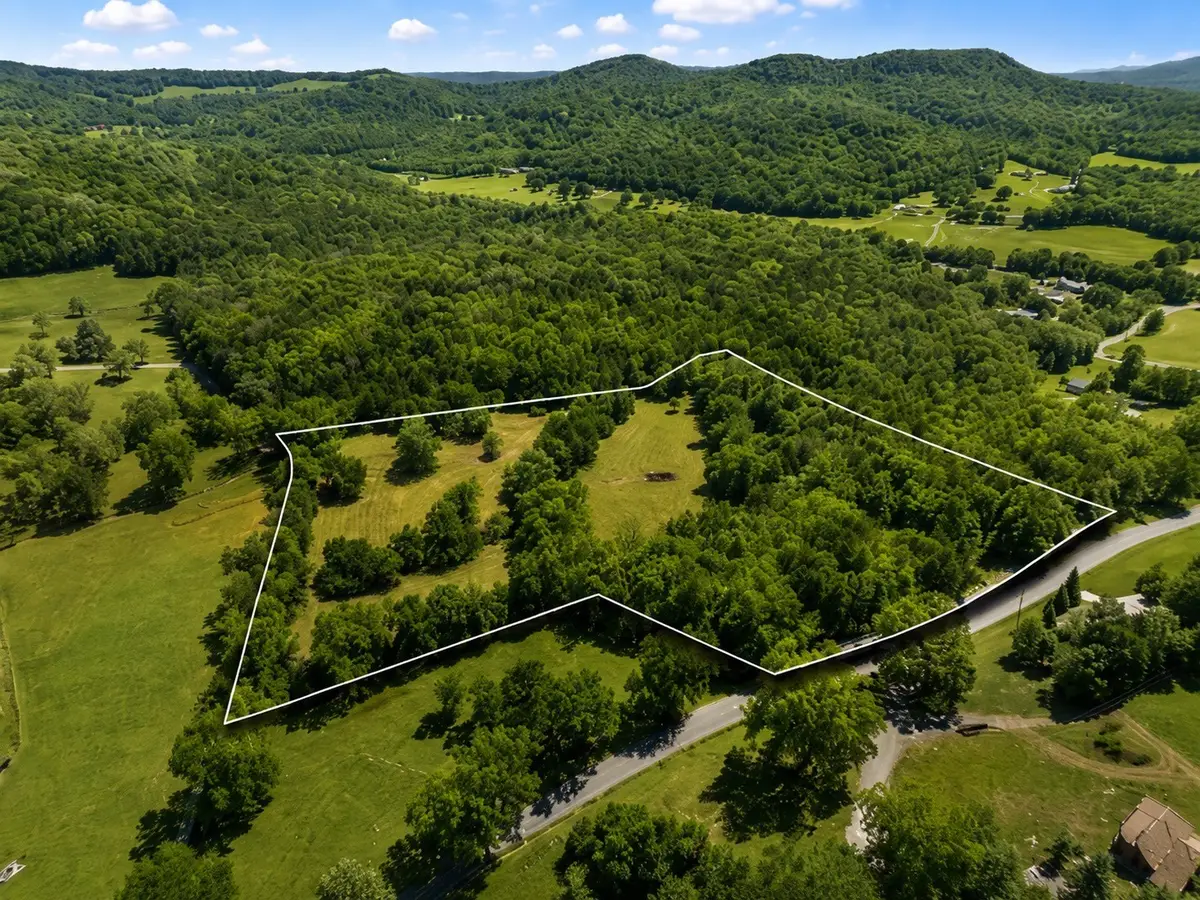 180 Lake Hollow Rd, Woodbury, TN 37190 - #1
