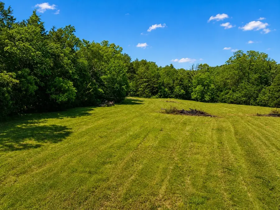 180 Lake Hollow Rd, Woodbury, TN 37190 - #2