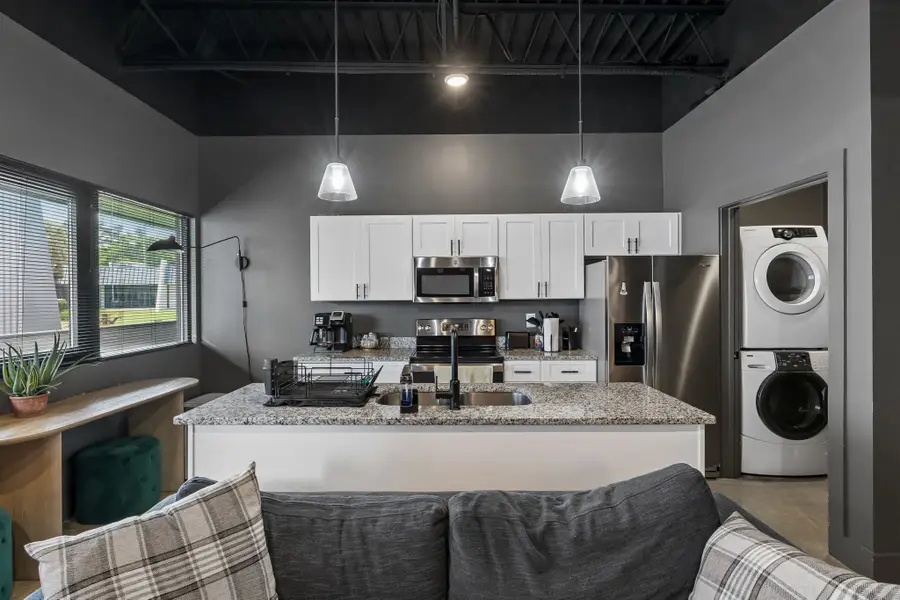 295 Plus Park Blvd #214, Nashville, TN 37217 - #3