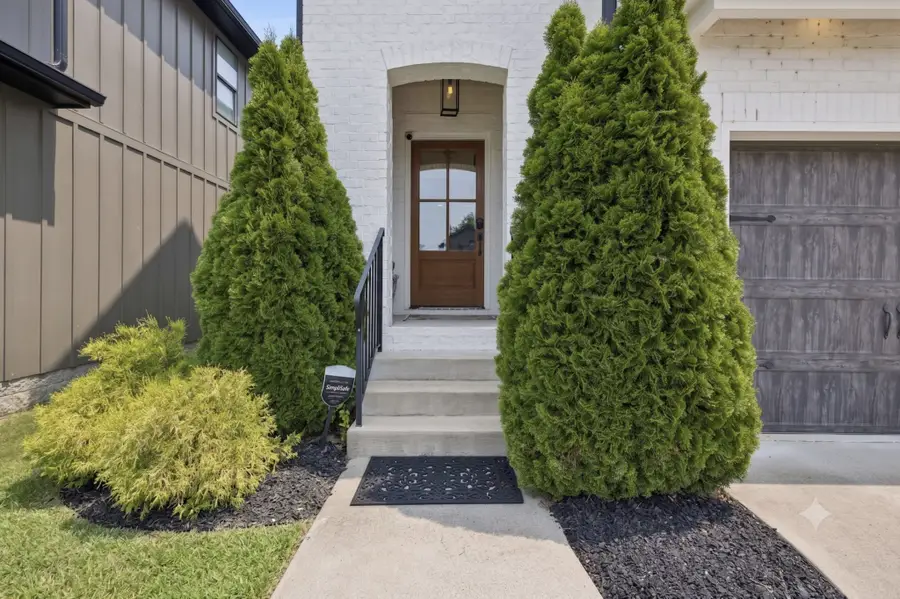 418B W Bend Dr, Nashville, TN 37209 - #2