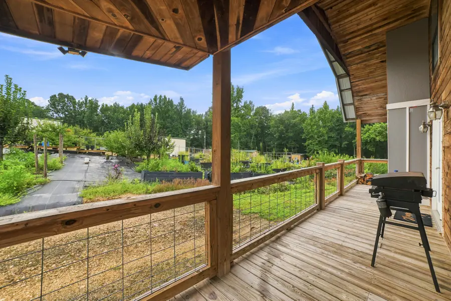 6791 Clydeton Rd, Waverly, TN 37185 - #3