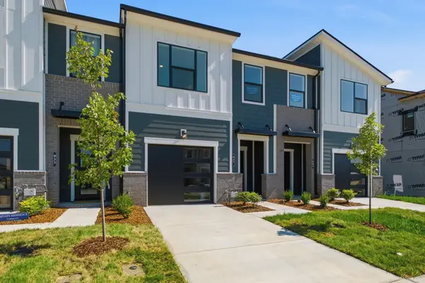937 Tellico Street, Gallatin, TN 37066