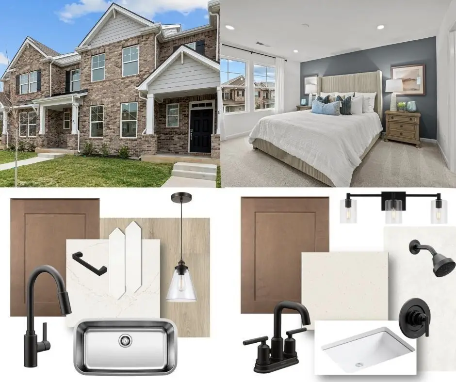 2900 Suzanne Landon Dr #I2, Murfreesboro, TN 37130 - #1
