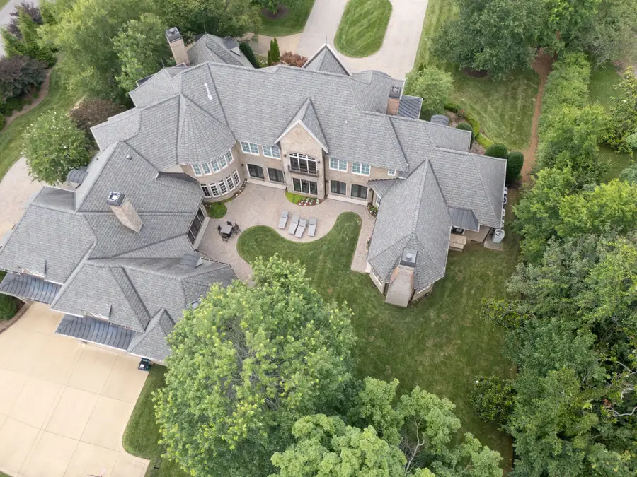 2323 Woodmont Blvd, Nashville, TN 37215 - #2