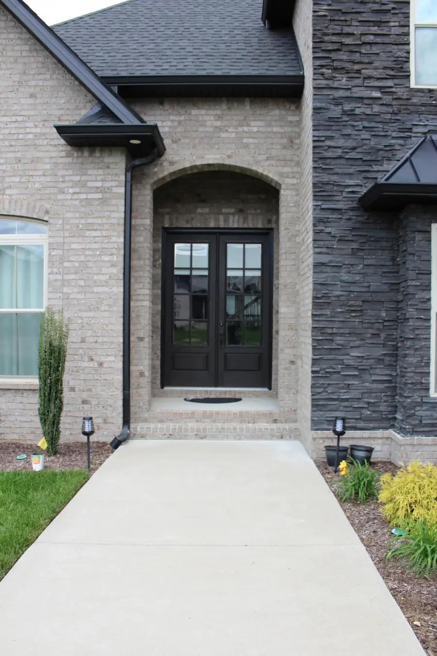 6916 Hiatus Ct, Murfreesboro, TN 37129 - #3