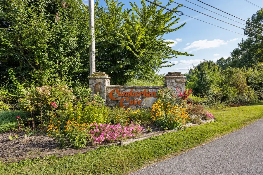 520 Cliff Park Rd, Monterey, TN 38574 - #2