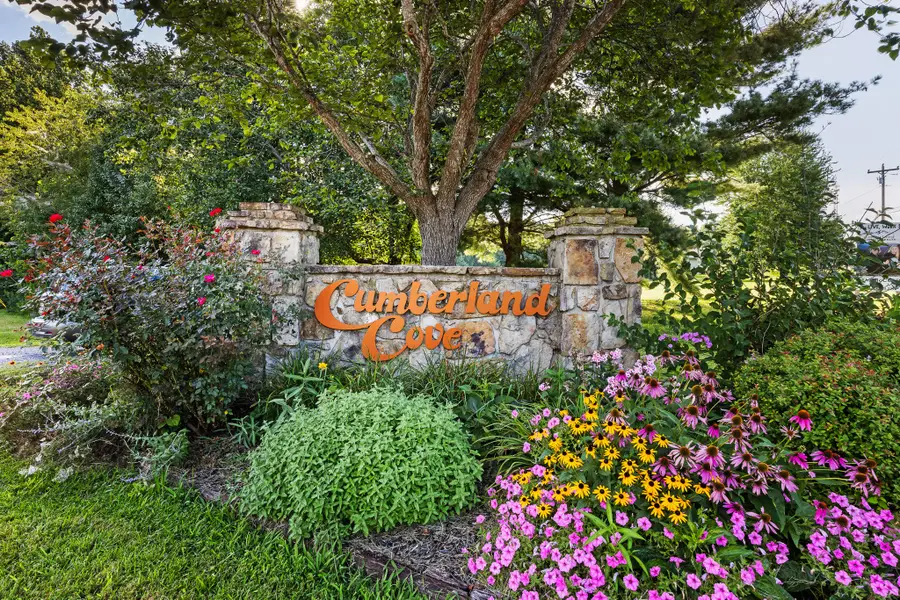 520 Cliff Park Rd, Monterey, TN 38574 - #3