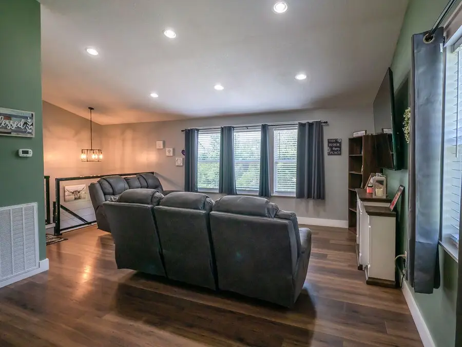 284 Sweetsprings Road, Madisonville, TN 37354 - #2