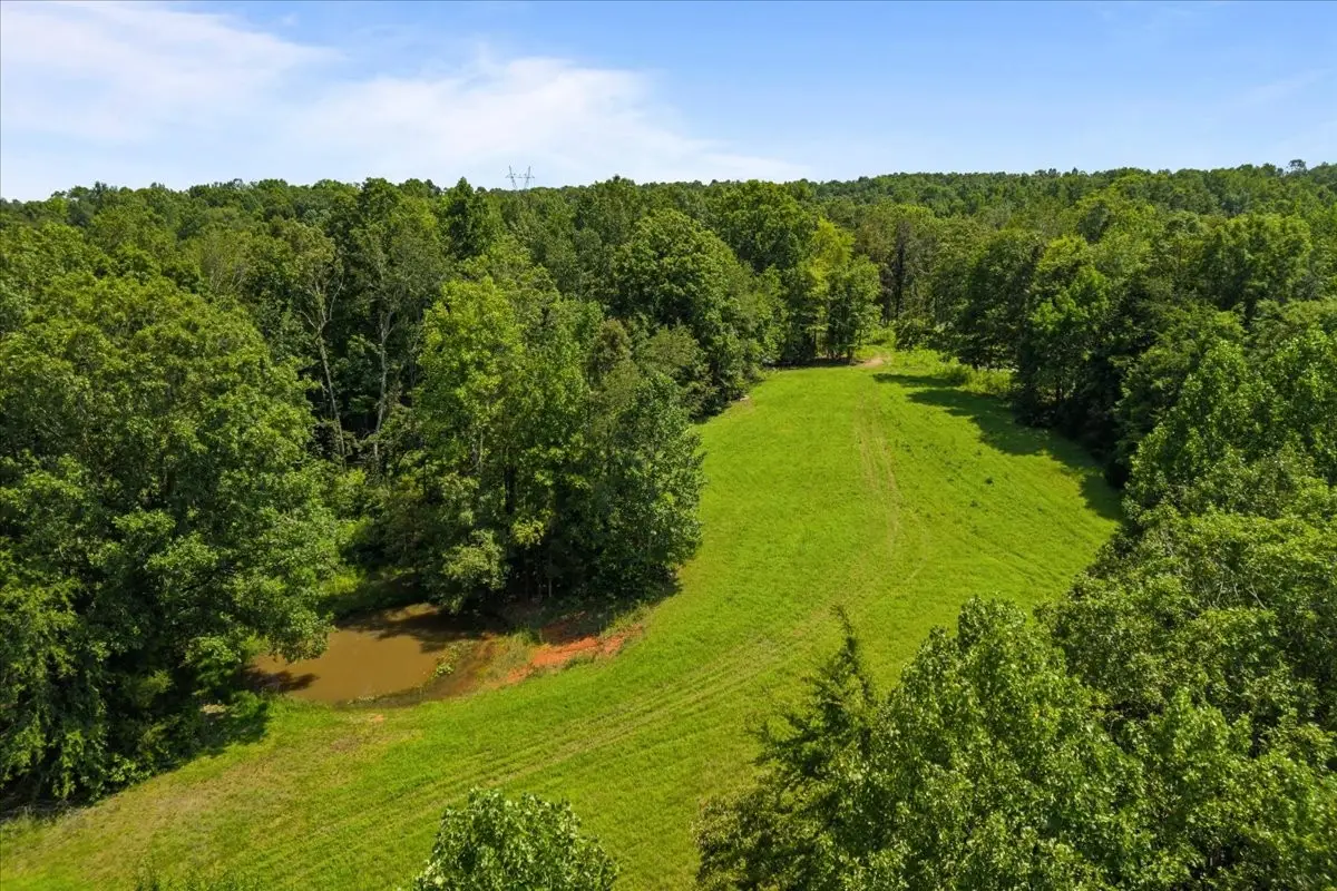 0 Hwy 230, Hurricane Mills, TN 37101 - #1