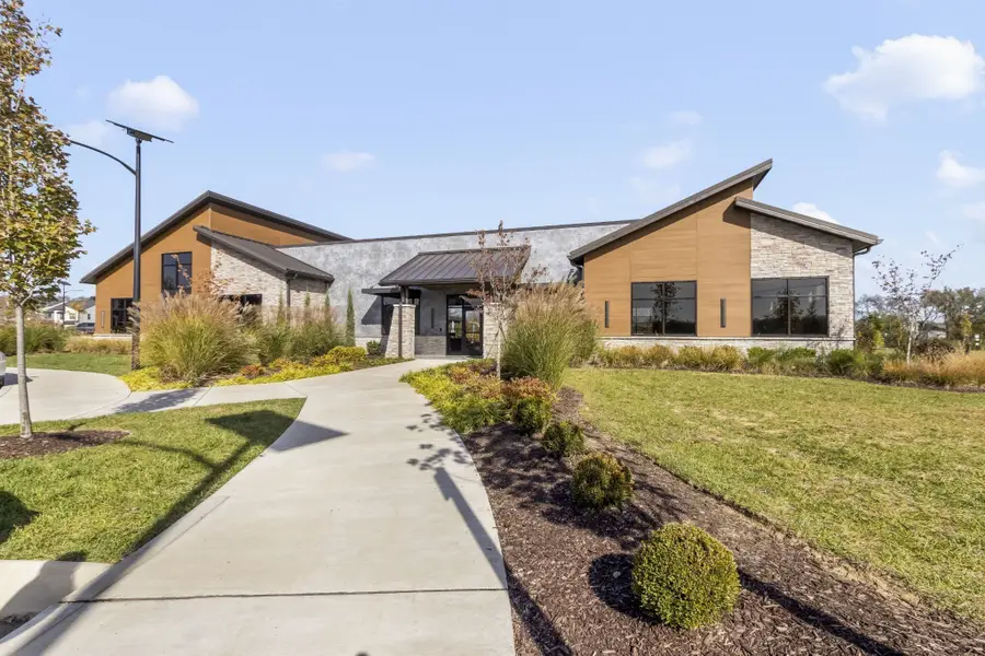 948 Tellico Street, Gallatin, TN 37066 - #2