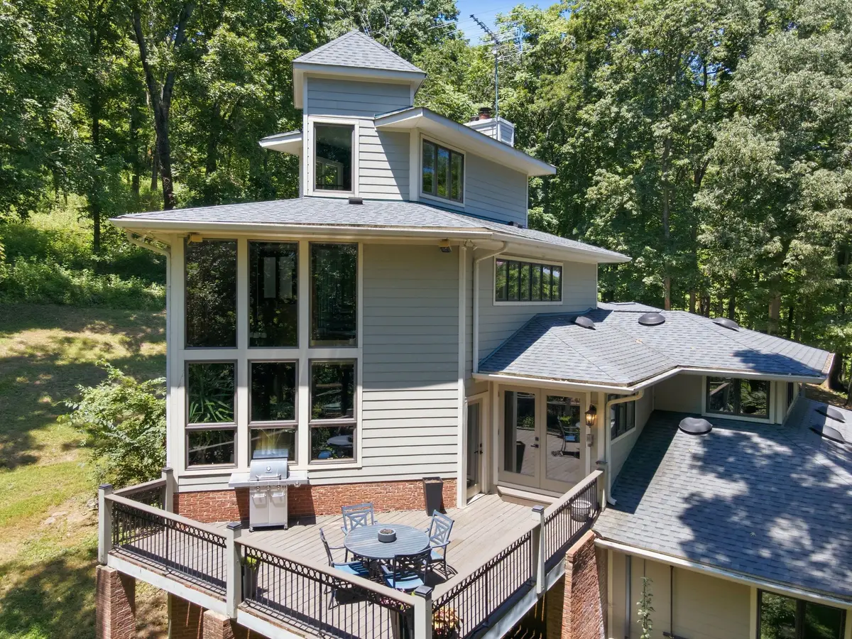 2261 Skinner Rd, Nolensville, TN 37135 - #1
