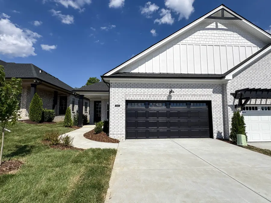 2013 Horseshoe Cir Pd223v, Gallatin, TN 37066 - #2