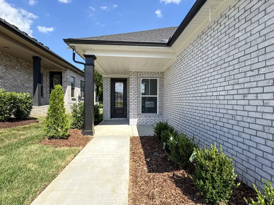 2013 Horseshoe Cir Pd223v, Gallatin, TN 37066 - #3