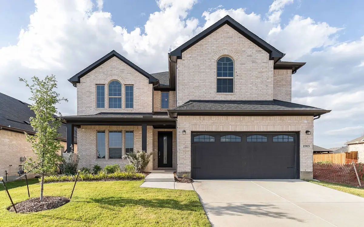 71 Van Conder Place, Hendersonville, TN 37075 - #1