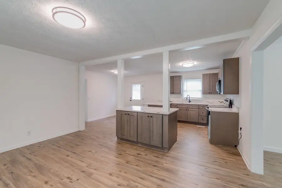 4874 Sparta Pike, Watertown, TN 37184 - #3