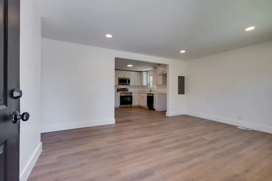 4127 Edwards Ave, Nashville, TN 37216 - #2