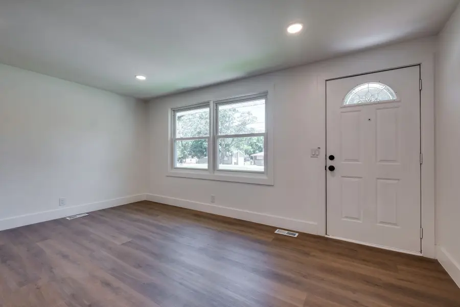 4127 Edwards Ave, Nashville, TN 37216 - #3