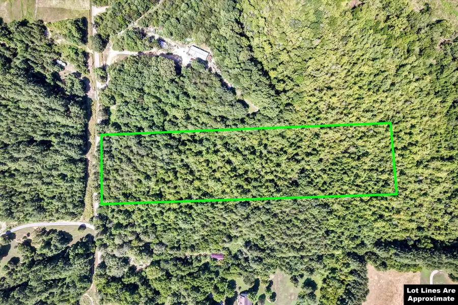 323 Friendship Church Road, Delano, TN 37325 - #3