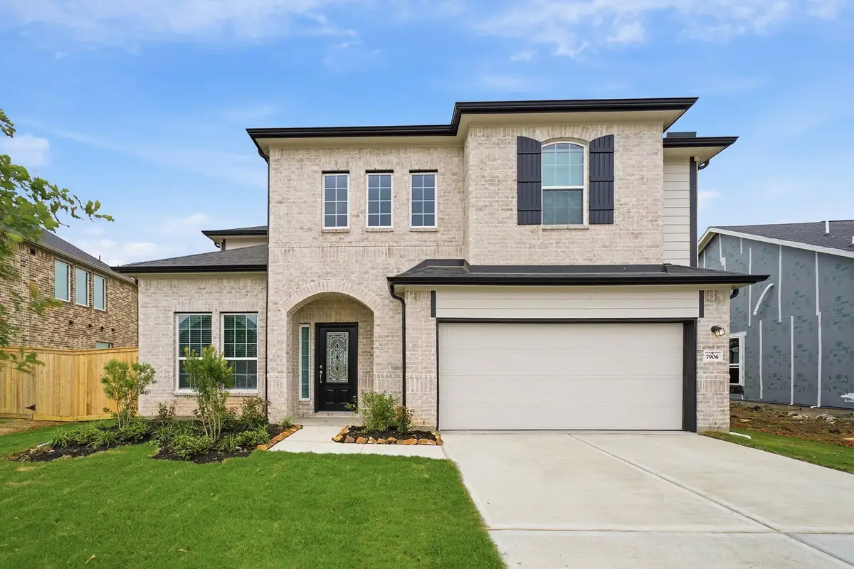 73 Van Conder Place, Hendersonville, TN 37075 - #1